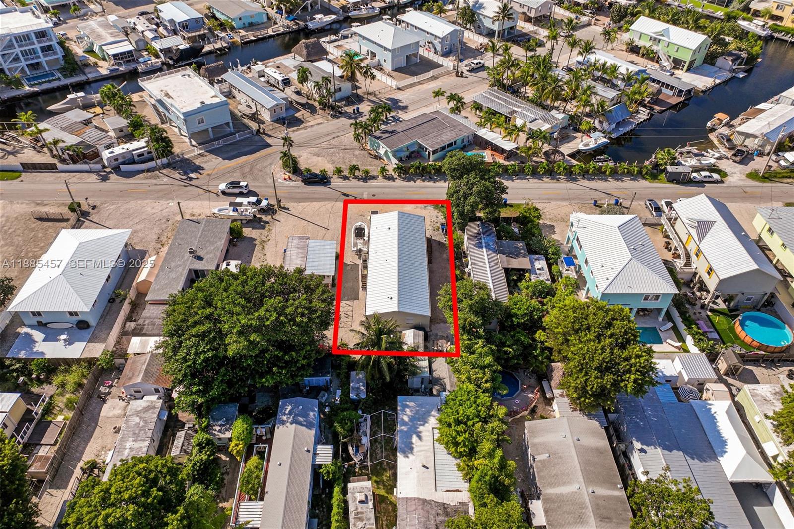 945 Plantation Road, Unit 945 Key Largo, FL 33037 - Photo 46 of 66