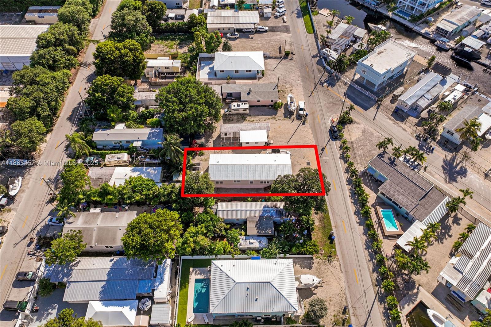 945 Plantation Road, Unit 945 Key Largo, FL 33037 - Photo 47 of 66