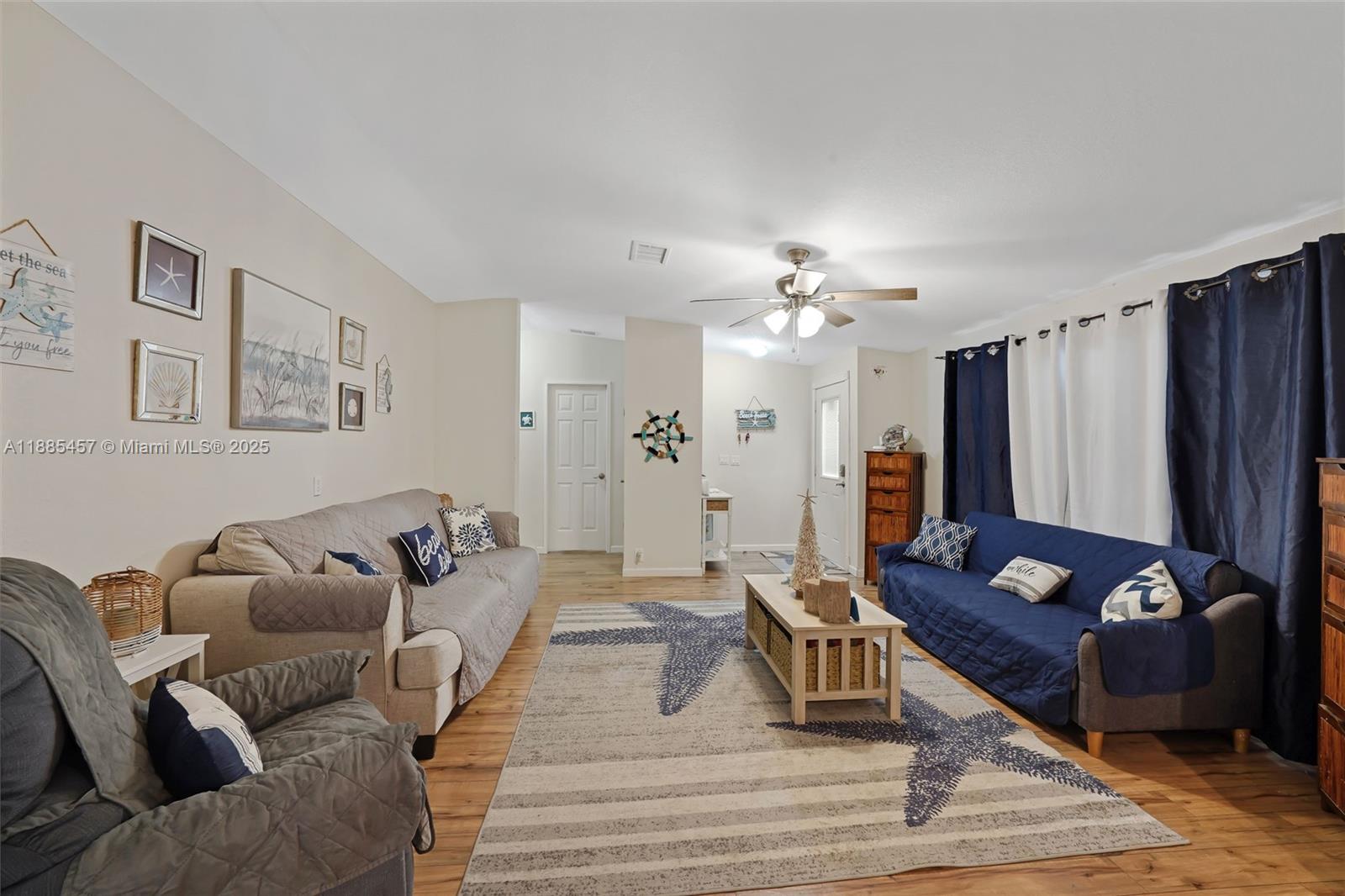 945 Plantation Road, Unit 945 Key Largo, FL 33037 - Photo 5 of 66