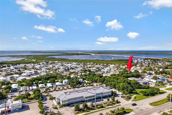 $3,400 | 945 Plantation Road, Unit 945, Key Largo, FL 33037