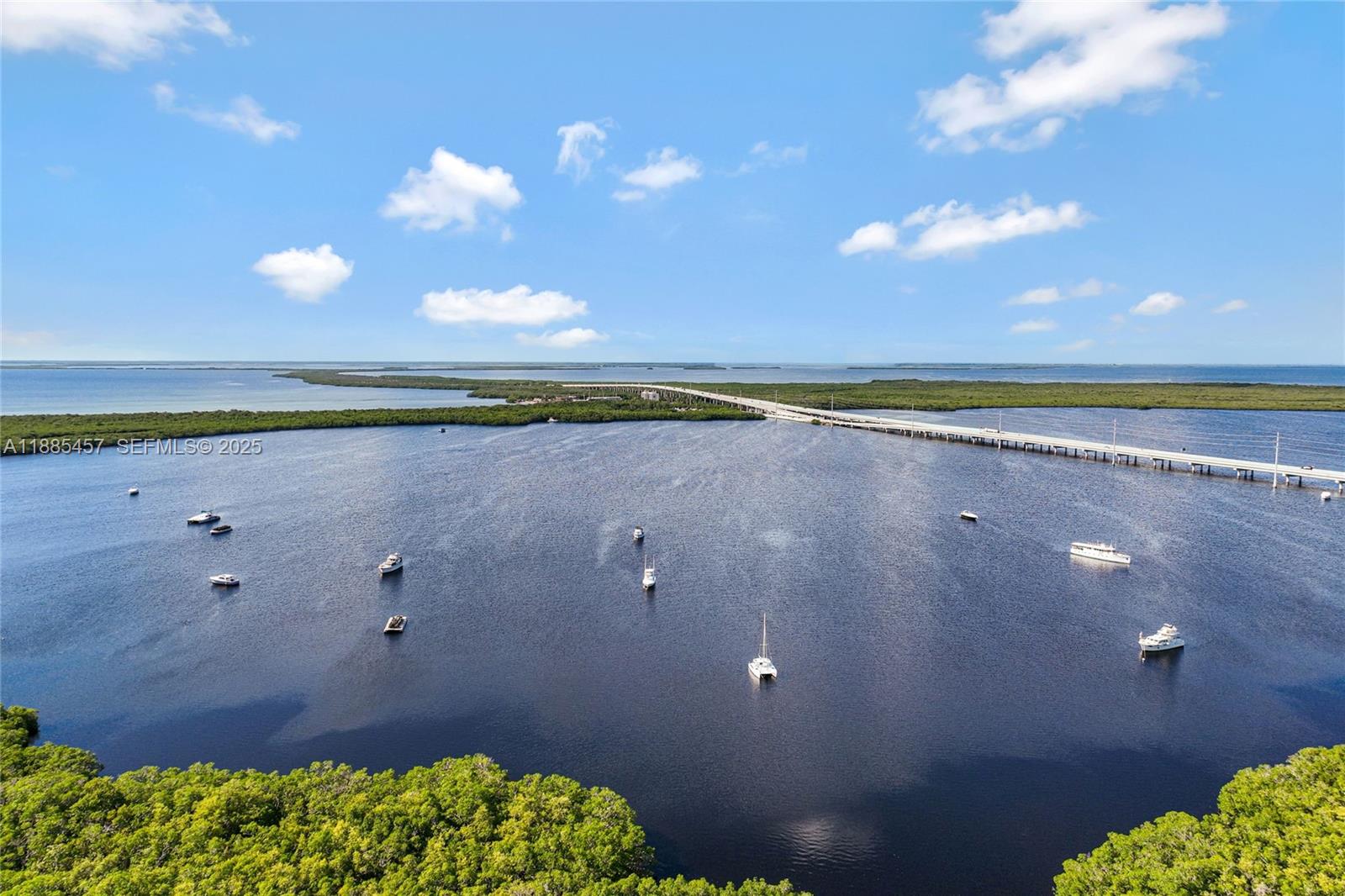 945 Plantation Road, Unit 945 Key Largo, FL 33037 - Photo 57 of 66