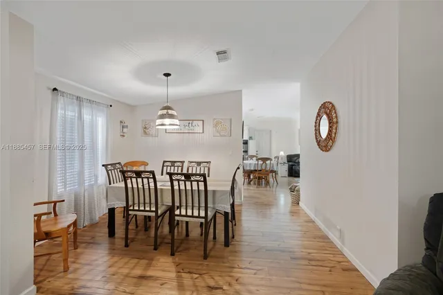 $3,400 | 945 Plantation Road, Unit 945, Key Largo, FL 33037