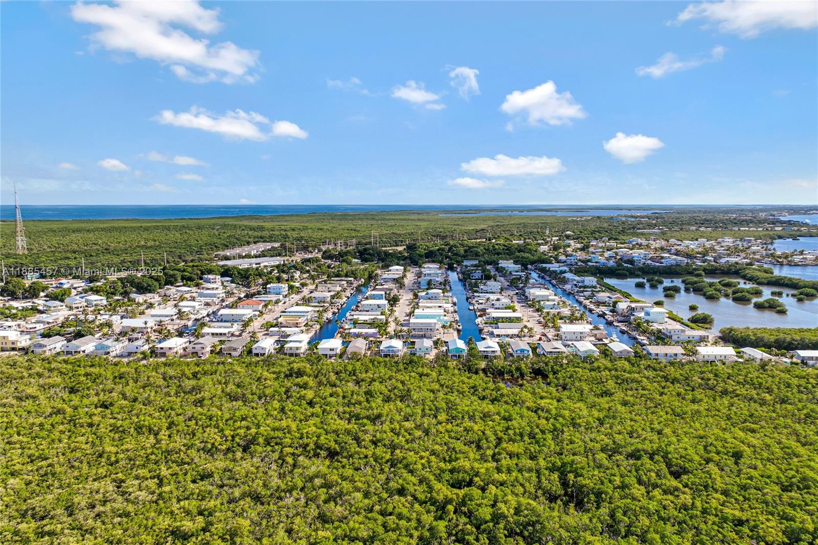 945 Plantation Road, Unit 945 Key Largo, FL 33037 - Photo 61 of 66