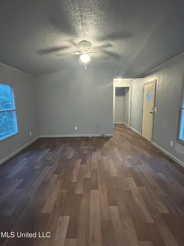 $55,000 | 508 County Road 176, Sidon, MS 38954