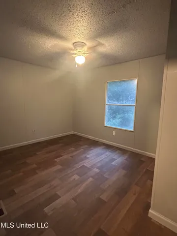 $55,000 | 508 County Road 176, Sidon, MS 38954