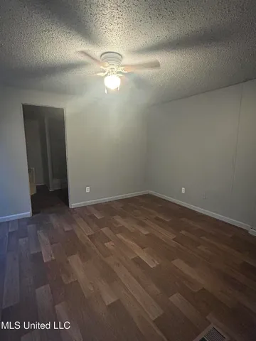 $55,000 | 508 County Road 176, Sidon, MS 38954