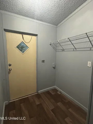 $55,000 | 508 County Road 176, Sidon, MS 38954