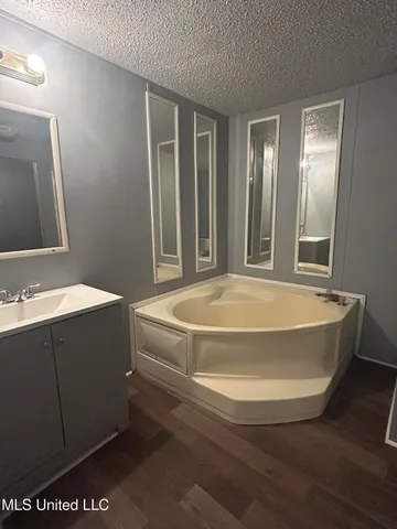 $55,000 | 508 County Road 176, Sidon, MS 38954