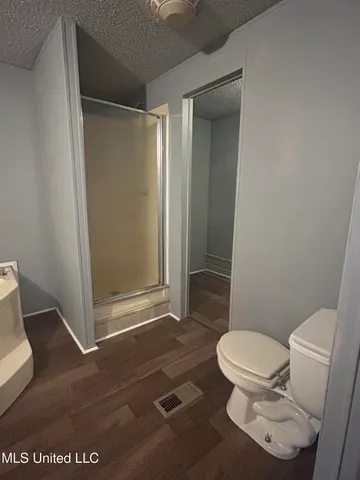 $55,000 | 508 County Road 176, Sidon, MS 38954