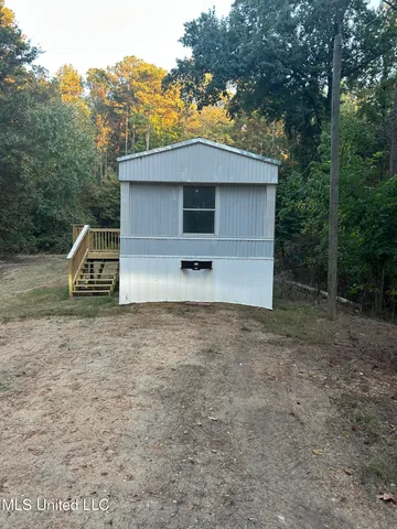 $55,000 | 508 County Road 176, Sidon, MS 38954