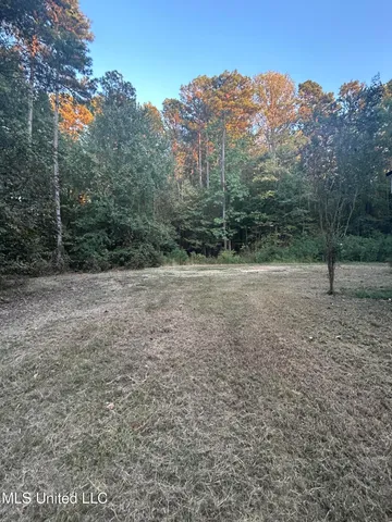 $55,000 | 508 County Road 176, Sidon, MS 38954