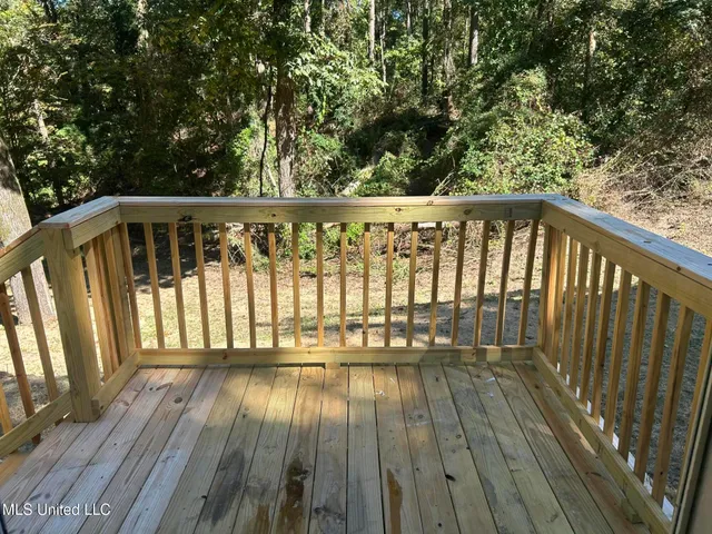 $55,000 | 508 County Road 176, Sidon, MS 38954