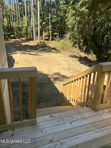 $55,000 | 508 County Road 176, Sidon, MS 38954