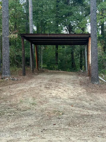 $55,000 | 508 County Road 176, Sidon, MS 38954