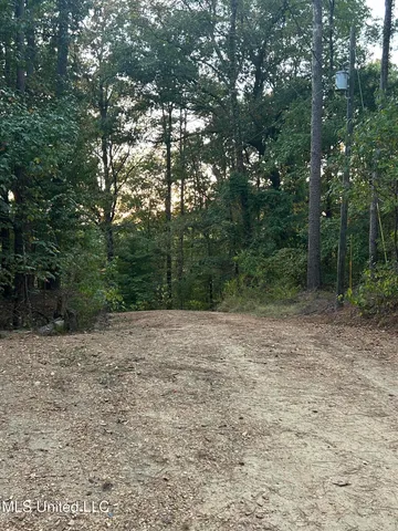 $55,000 | 508 County Road 176, Sidon, MS 38954