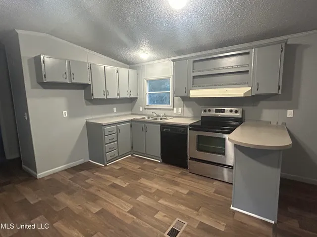 $55,000 | 508 County Road 176, Sidon, MS 38954