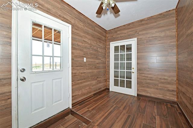 36625 Shear Road Yoder, CO 80864 - Photo 21 of 33 Gallery Image 21