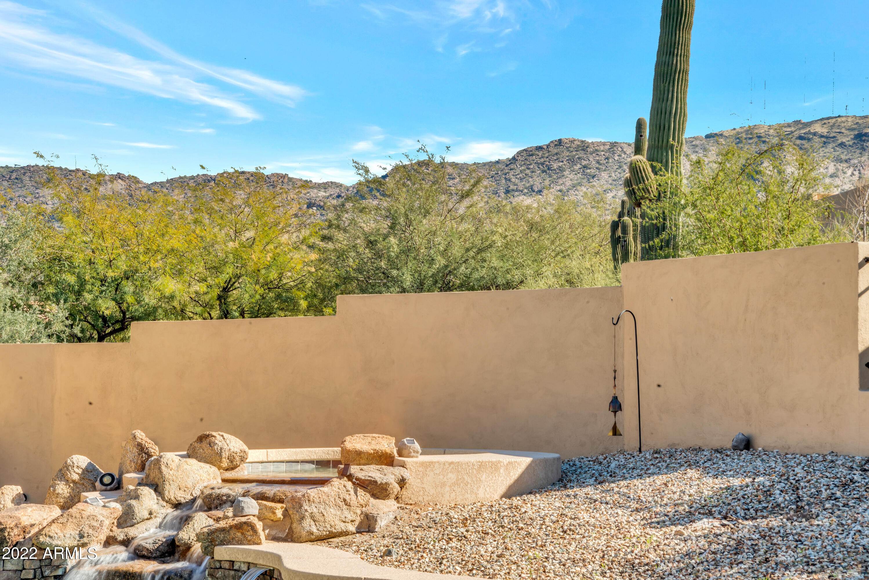 1725 West Pearce Road Phoenix, AZ 85041 - Photo 19 of 33 Surrounded by Views