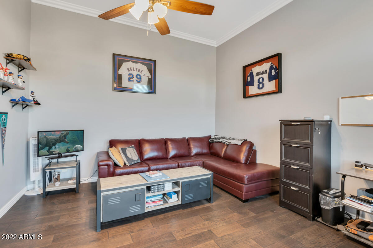 1725 West Pearce Road Phoenix, AZ 85041 - Photo 26 of 33 Office