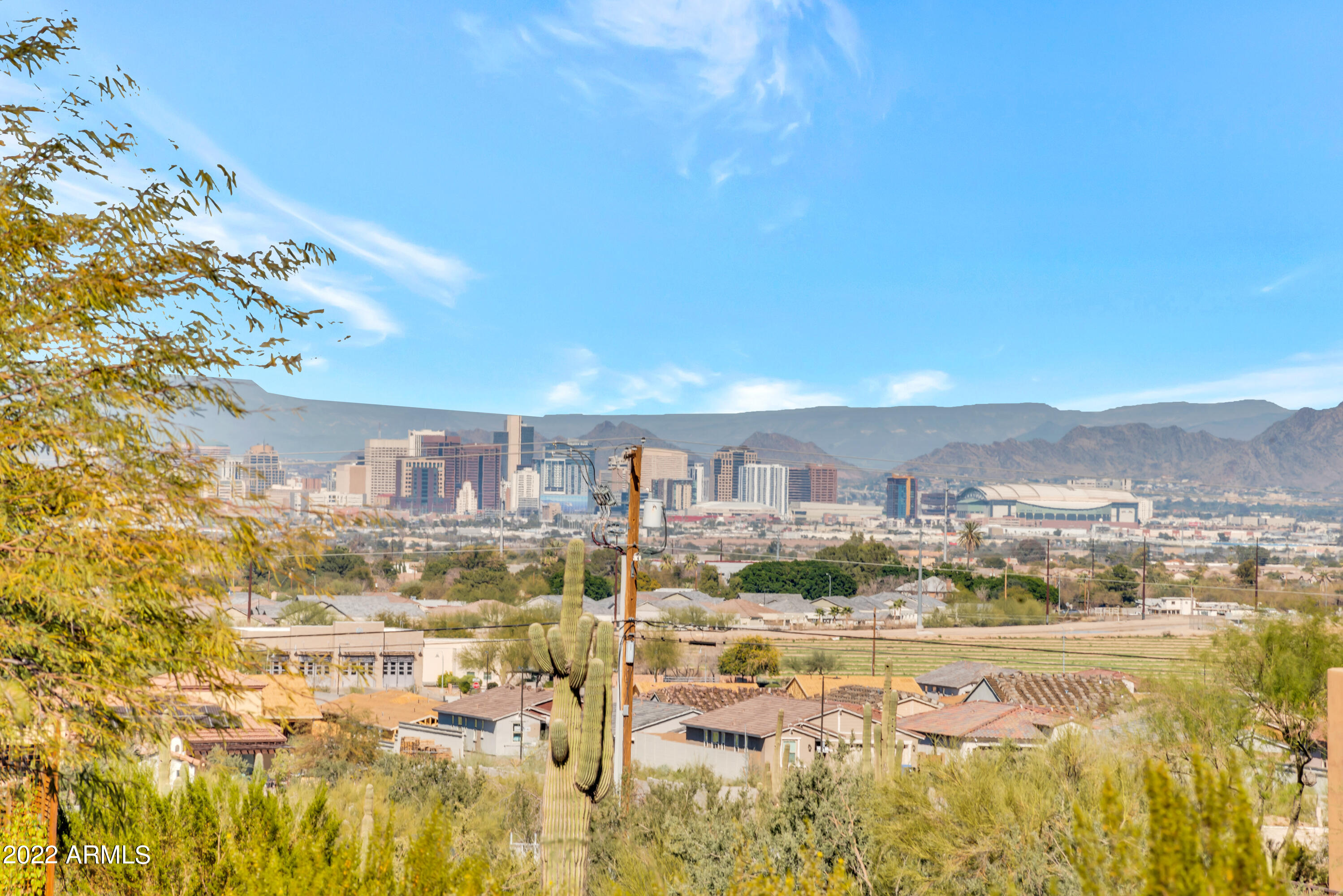 1725 West Pearce Road Phoenix, AZ 85041 - Photo 3 of 33 City LIght Views