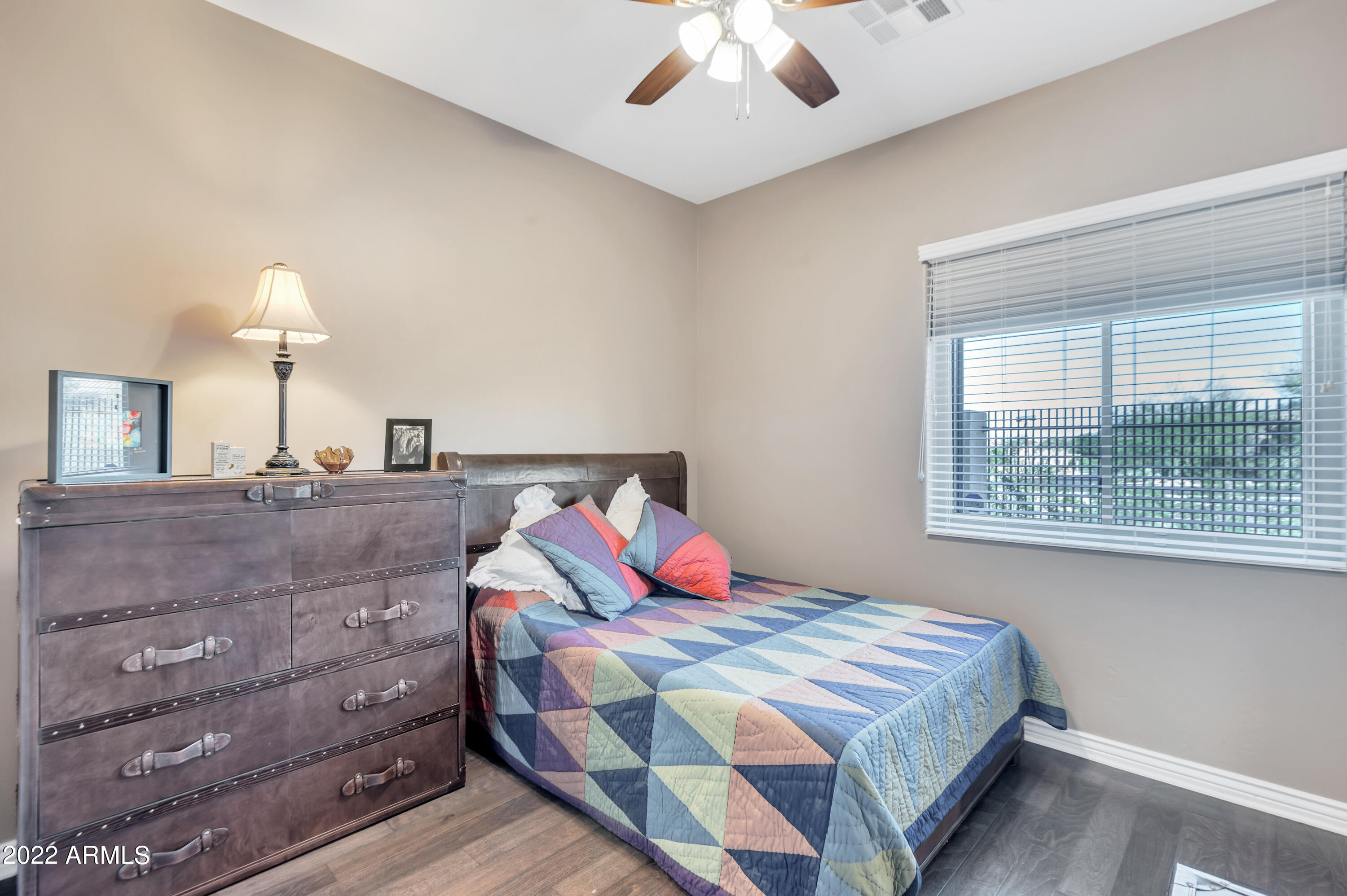 1725 West Pearce Road Phoenix, AZ 85041 - Photo 31 of 33 Bedroom #2