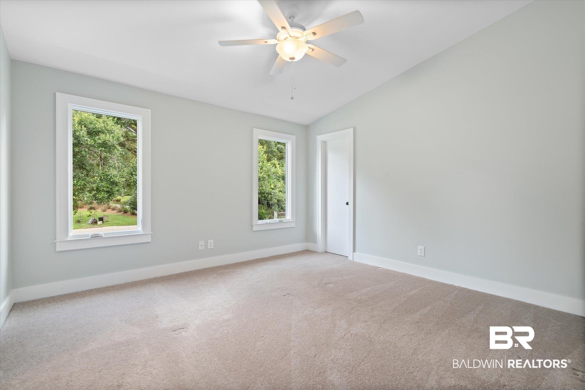 2051 Point Legere Road Mobile, AL 36605 - Photo 31 of 49