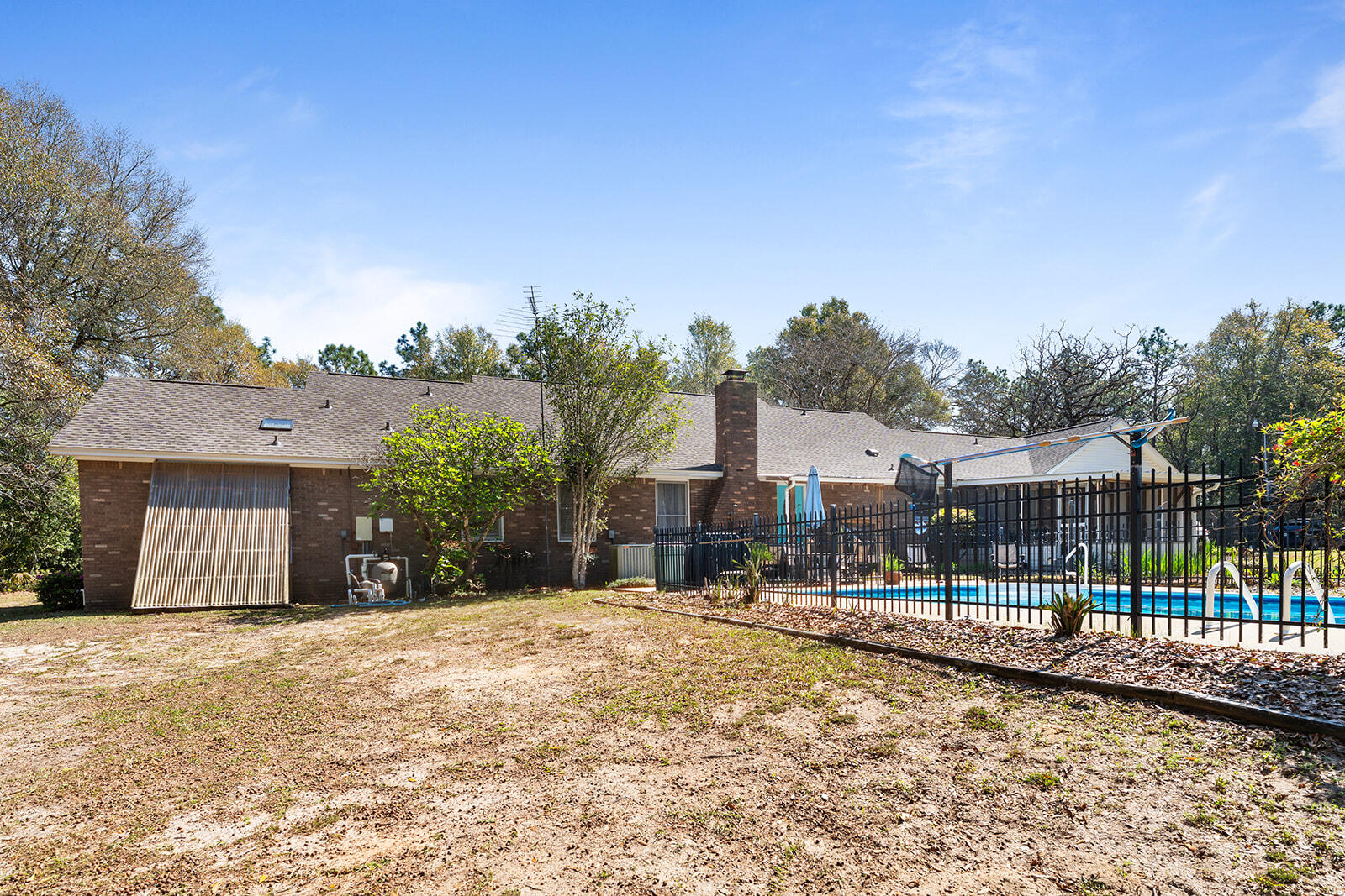 3687 Airport Road Crestview, FL 32539 - Photo 67 of 74 DSC01898