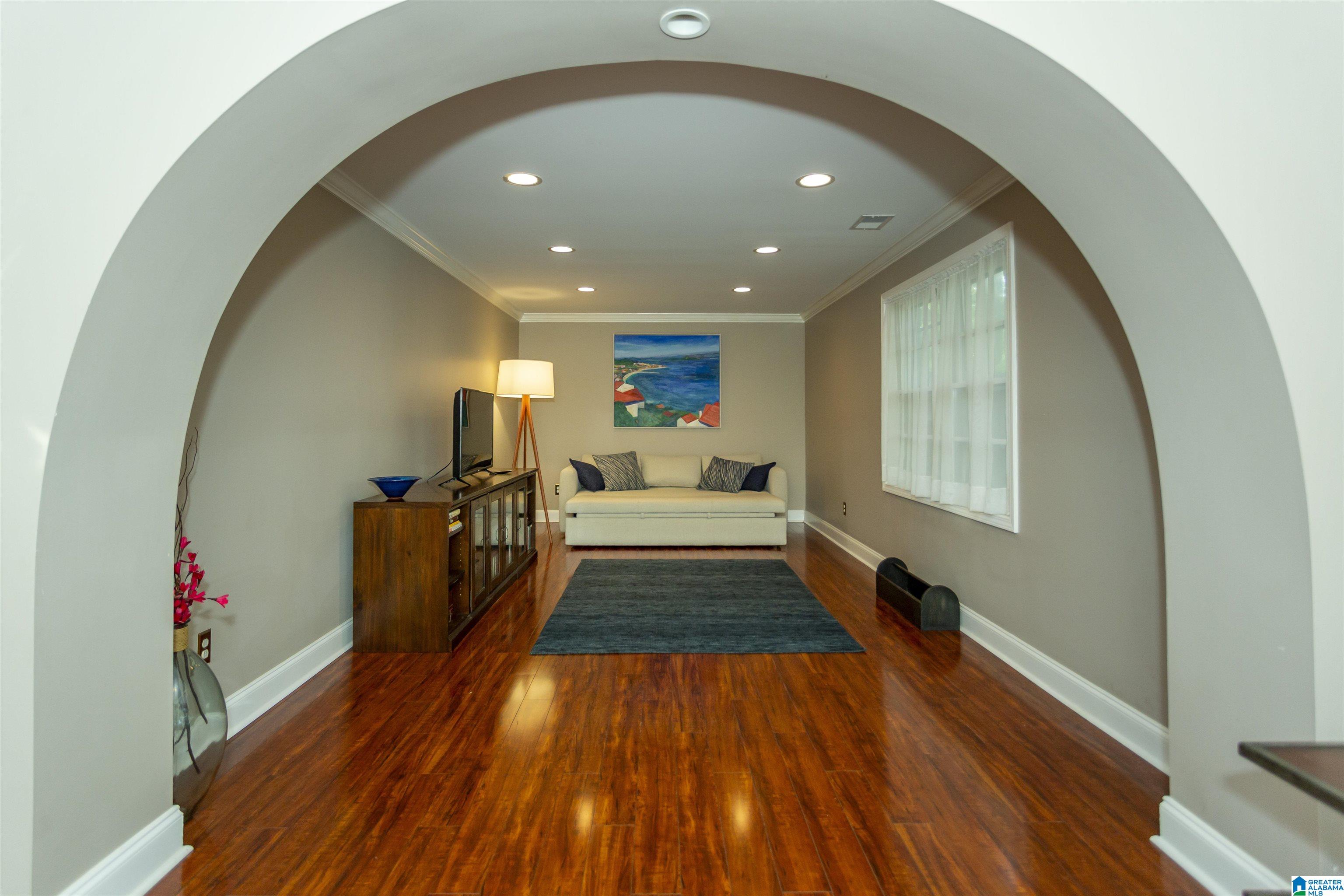 307 North Lake Road Birmingham, AL 35242 - Photo 24 of 43