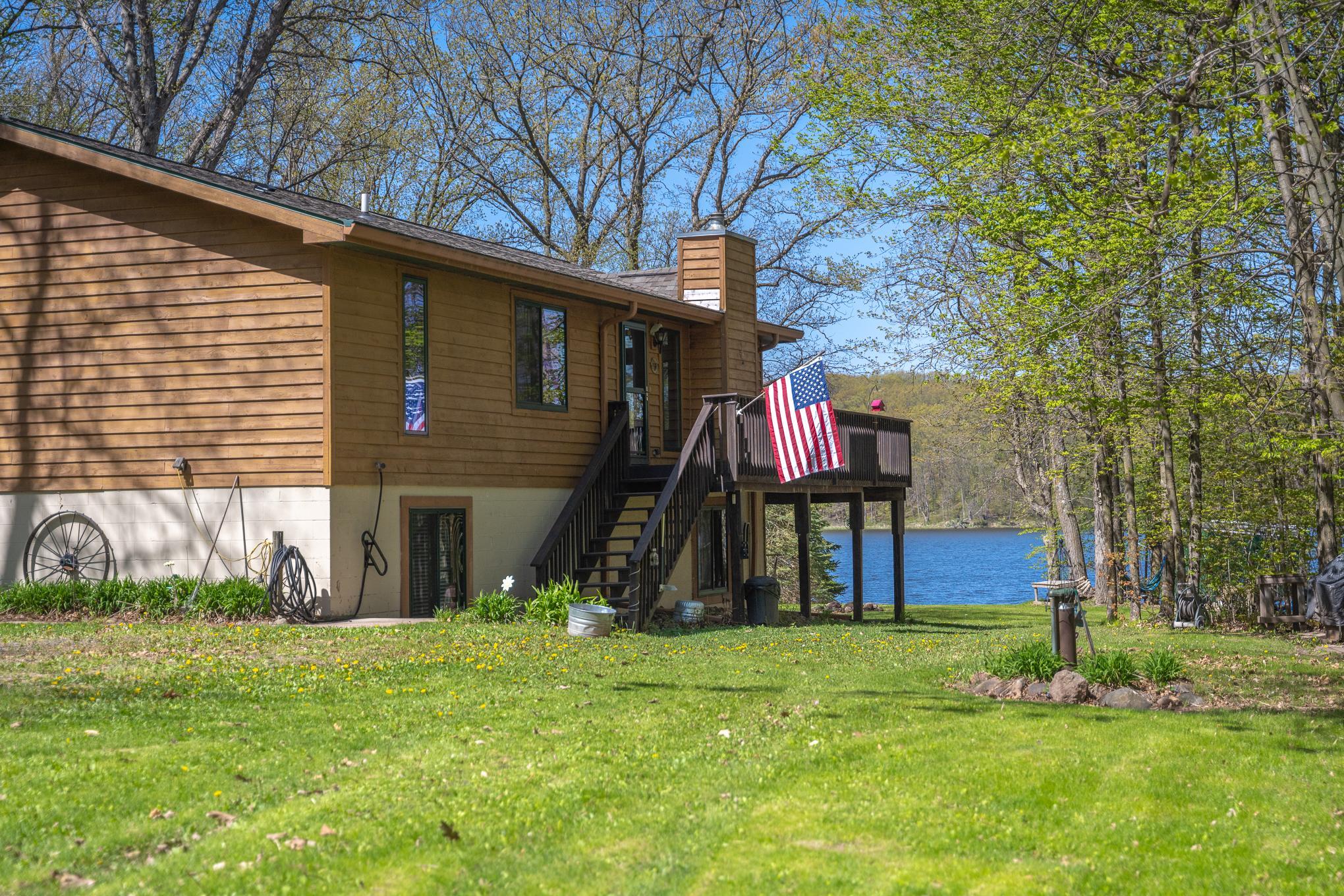 3149 85th Street Frederic, WI 54837 - Photo 29 of 29