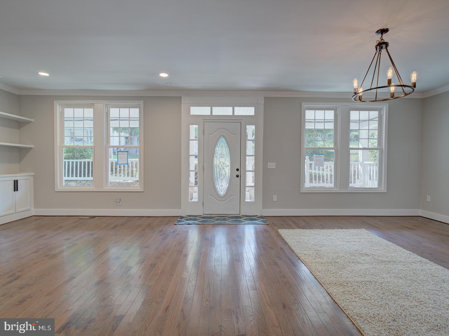 826 Old Manchester Road Westminster, MD 21157 - Photo 11 of 81 Gallery Image 11