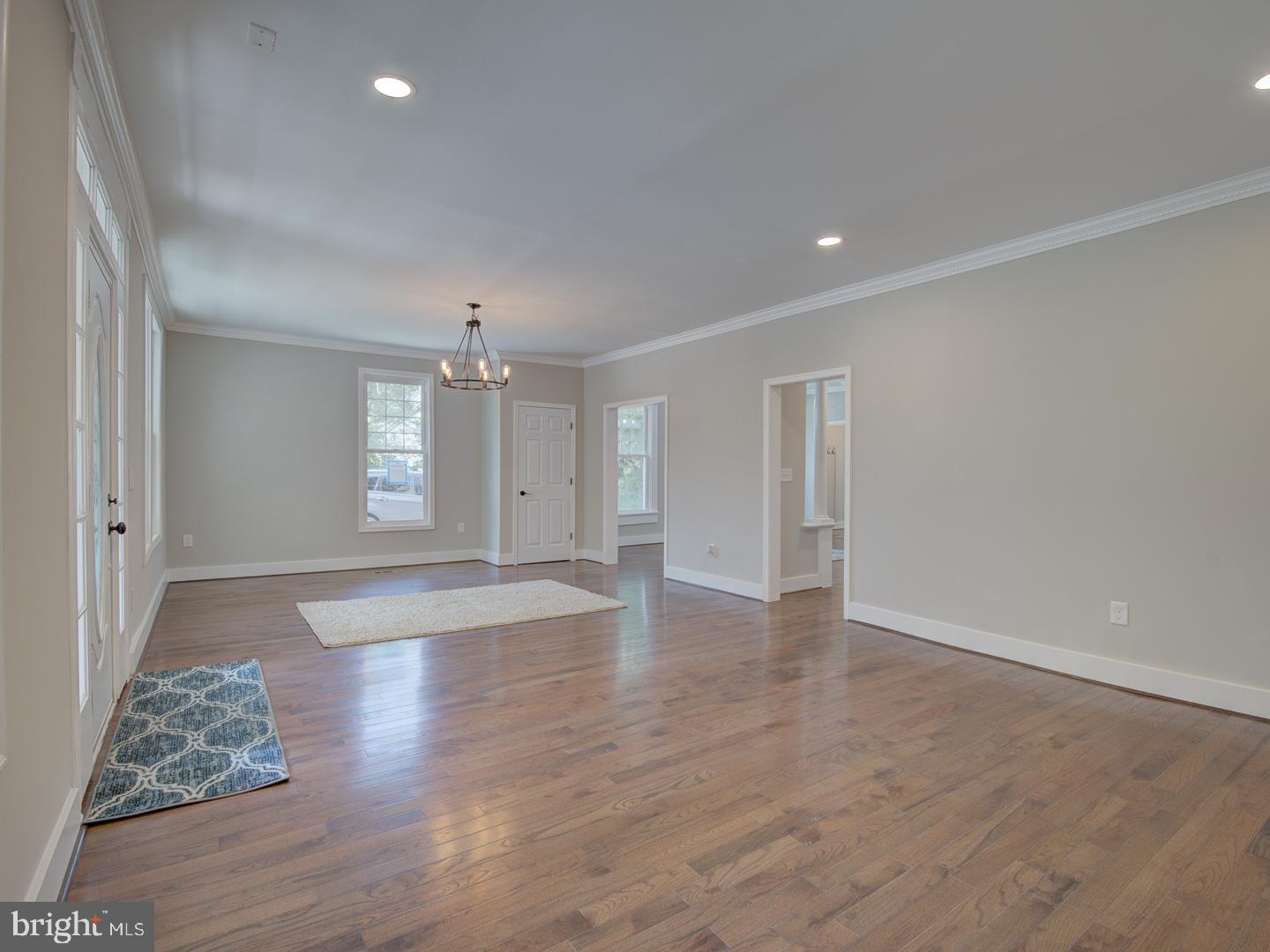 826 Old Manchester Road Westminster, MD 21157 - Photo 14 of 81 Gallery Image 14