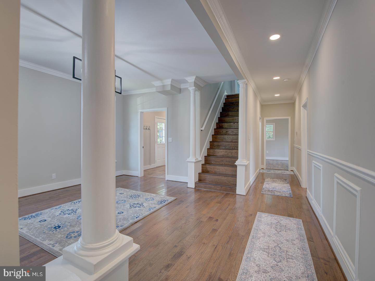 826 Old Manchester Road Westminster, MD 21157 - Photo 16 of 81 Gallery Image 16