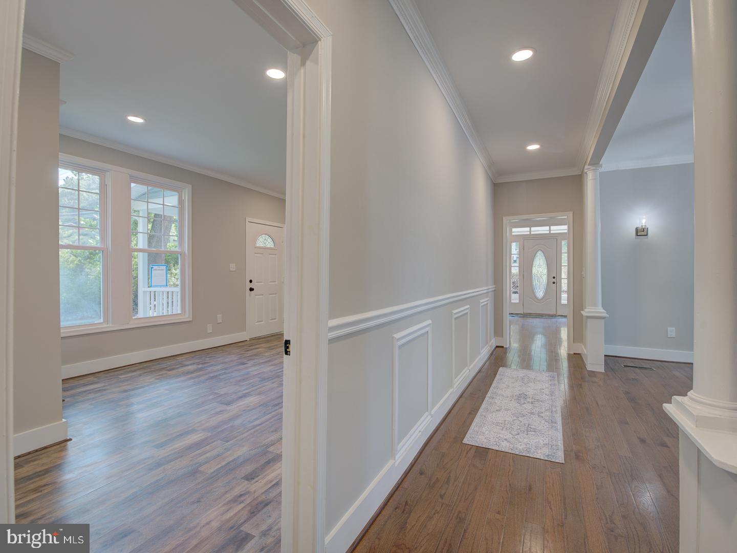 826 Old Manchester Road Westminster, MD 21157 - Photo 20 of 81 Gallery Image 20