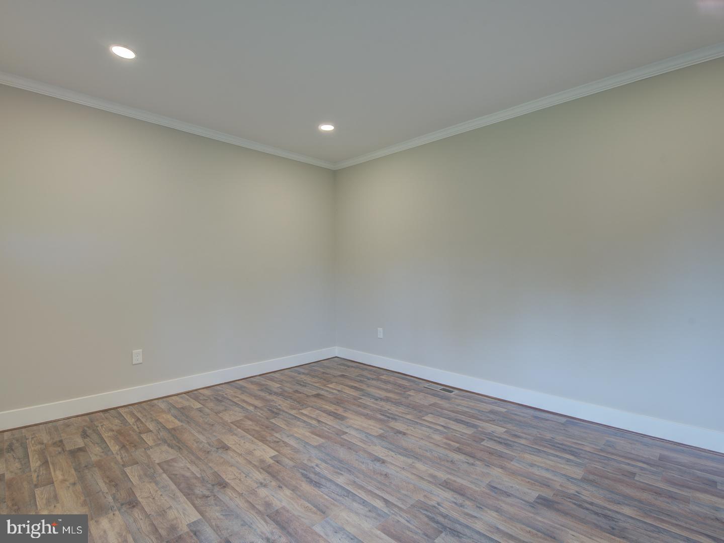 826 Old Manchester Road Westminster, MD 21157 - Photo 22 of 81 Gallery Image 22