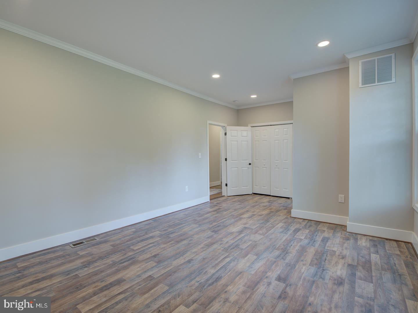 826 Old Manchester Road Westminster, MD 21157 - Photo 23 of 81 Gallery Image 23