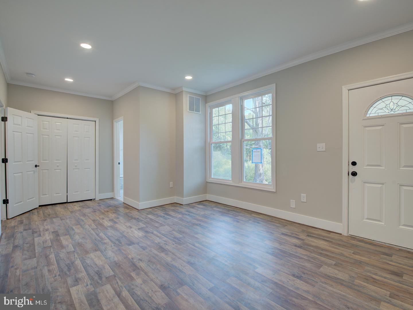 826 Old Manchester Road Westminster, MD 21157 - Photo 24 of 81 Gallery Image 24