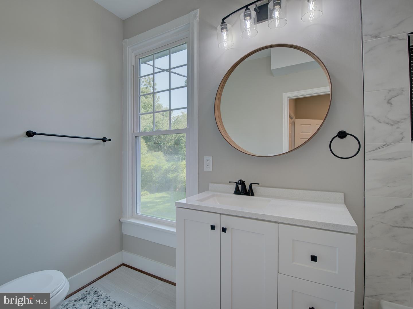 826 Old Manchester Road Westminster, MD 21157 - Photo 25 of 81 Gallery Image 25