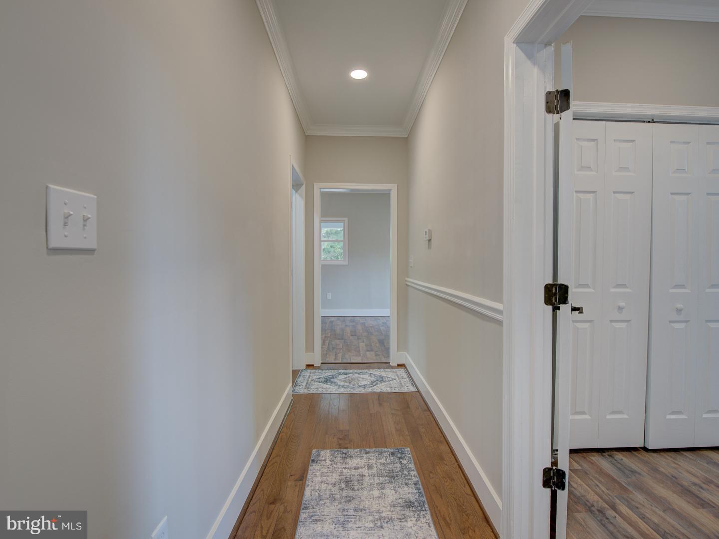 826 Old Manchester Road Westminster, MD 21157 - Photo 29 of 81 Gallery Image 29