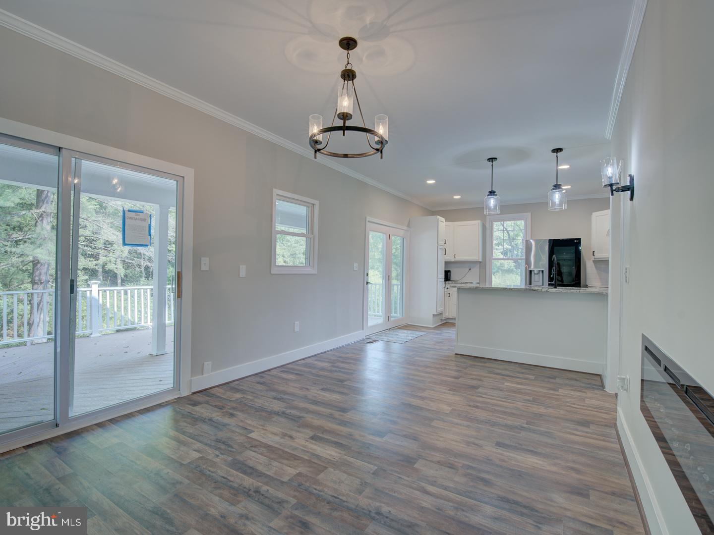 826 Old Manchester Road Westminster, MD 21157 - Photo 30 of 81 Gallery Image 30