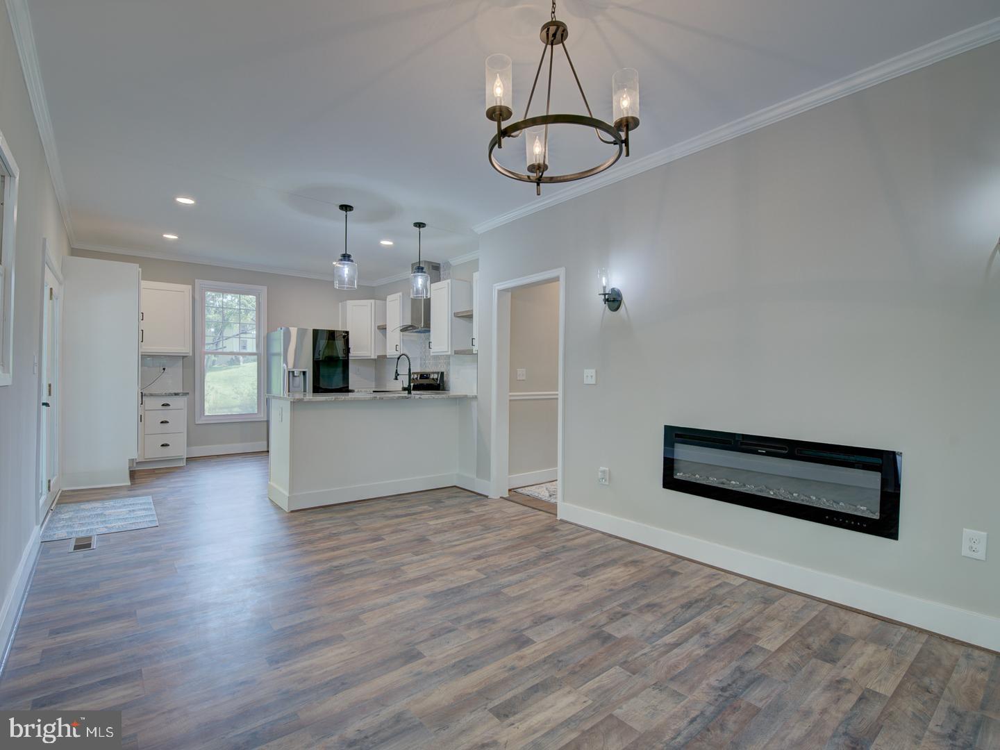 826 Old Manchester Road Westminster, MD 21157 - Photo 31 of 81 Gallery Image 31