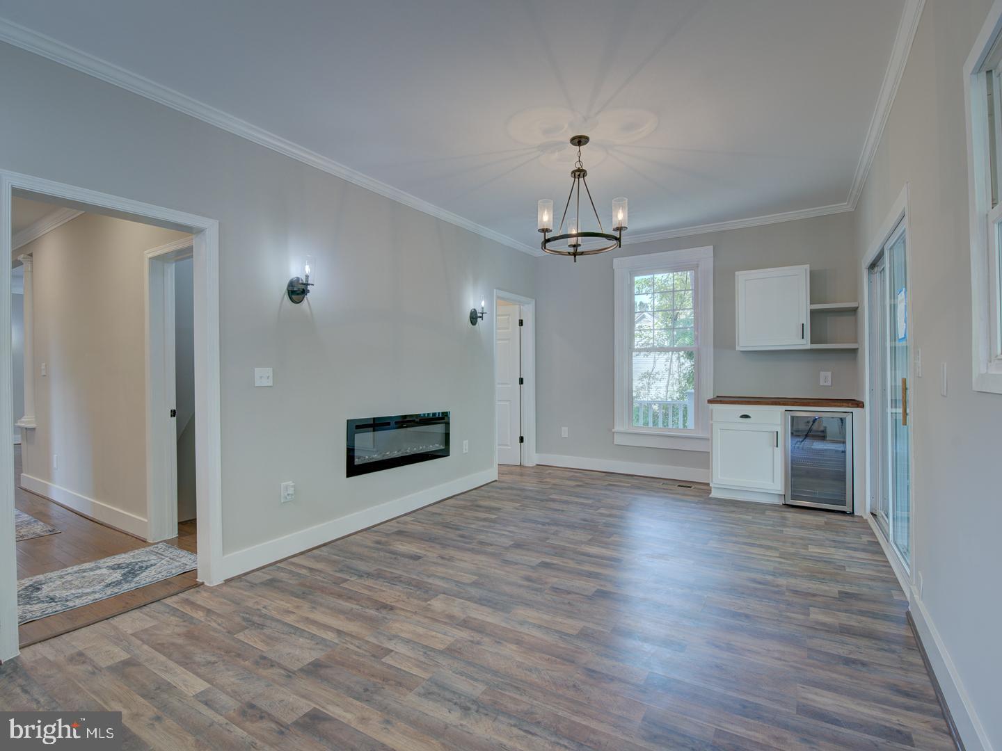 826 Old Manchester Road Westminster, MD 21157 - Photo 32 of 81 Gallery Image 32