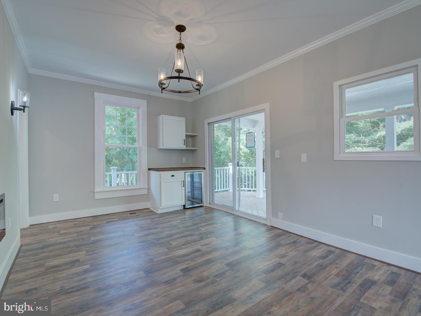 826 Old Manchester Road Westminster, MD 21157 - Photo 33 of 81 Gallery Image 33