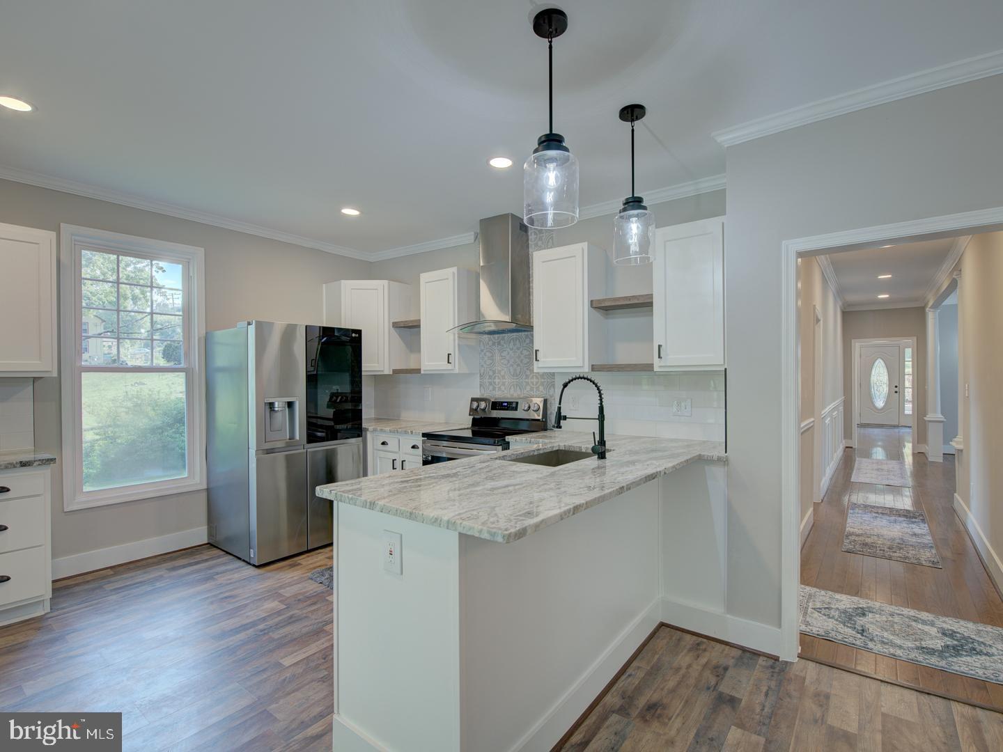 826 Old Manchester Road Westminster, MD 21157 - Photo 34 of 81 Gallery Image 34