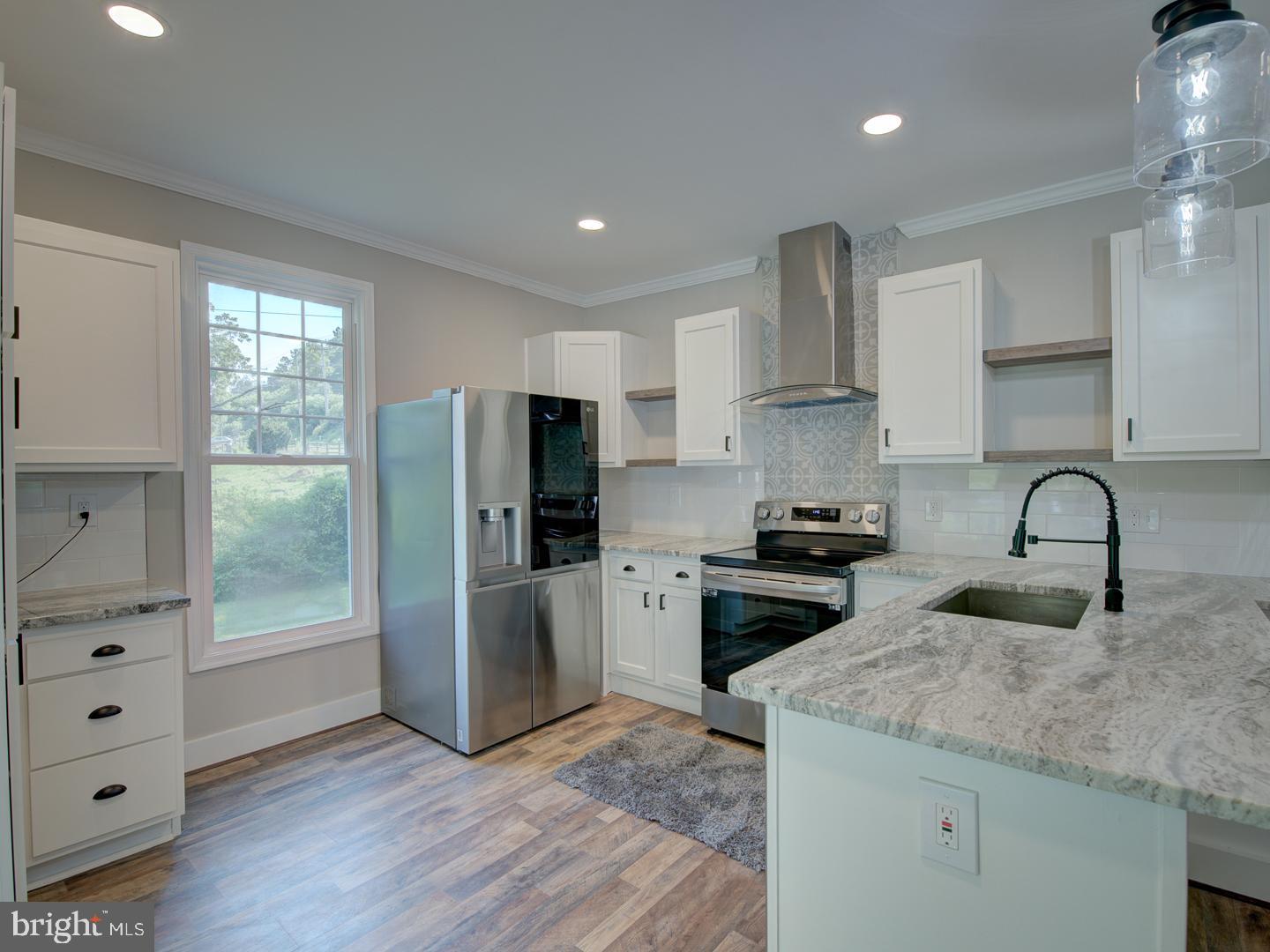 826 Old Manchester Road Westminster, MD 21157 - Photo 35 of 81 Gallery Image 35