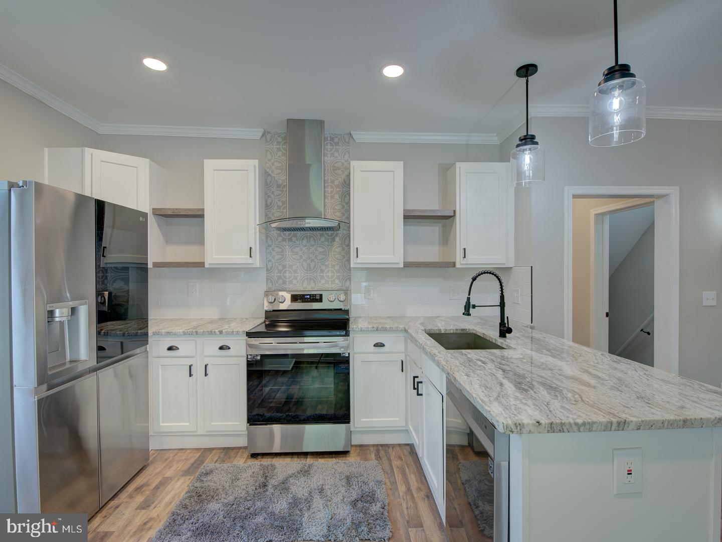 826 Old Manchester Road Westminster, MD 21157 - Photo 36 of 81 Gallery Image 36