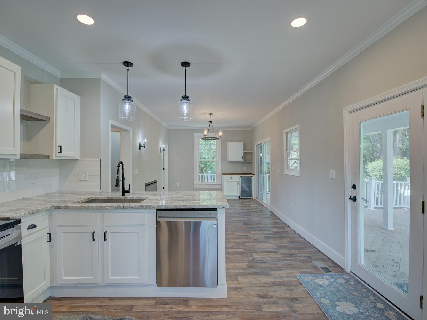 826 Old Manchester Road Westminster, MD 21157 - Photo 38 of 81 Gallery Image 38