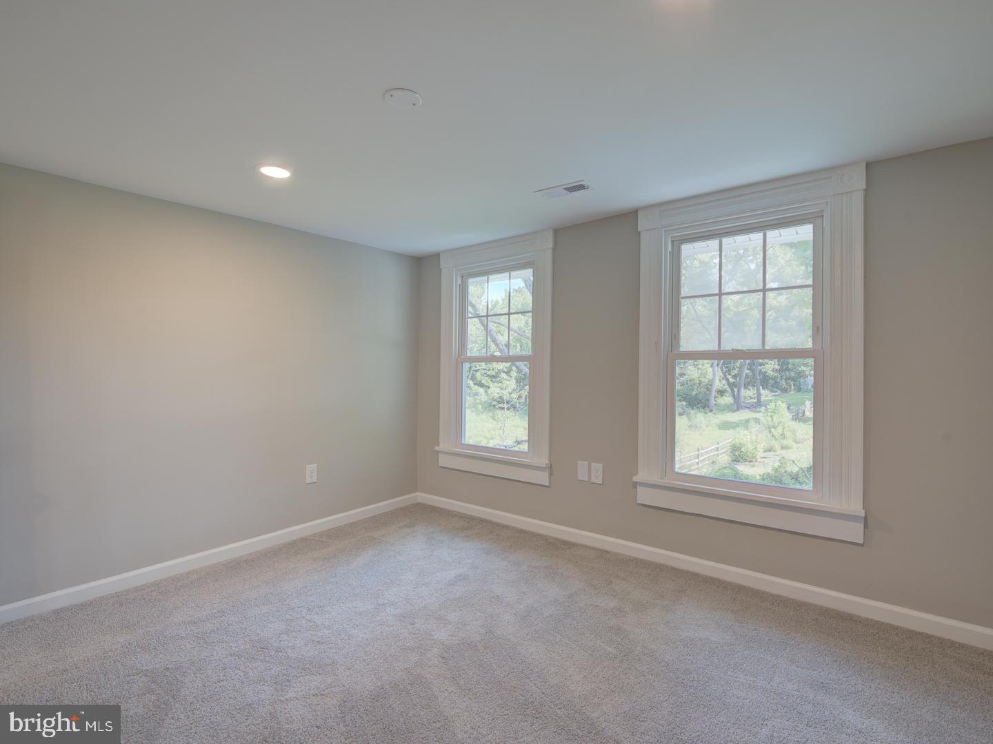 826 Old Manchester Road Westminster, MD 21157 - Photo 42 of 81 Gallery Image 42