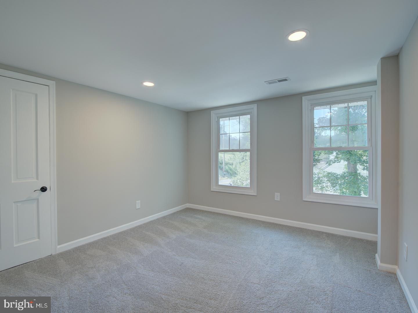 826 Old Manchester Road Westminster, MD 21157 - Photo 49 of 81 Gallery Image 49