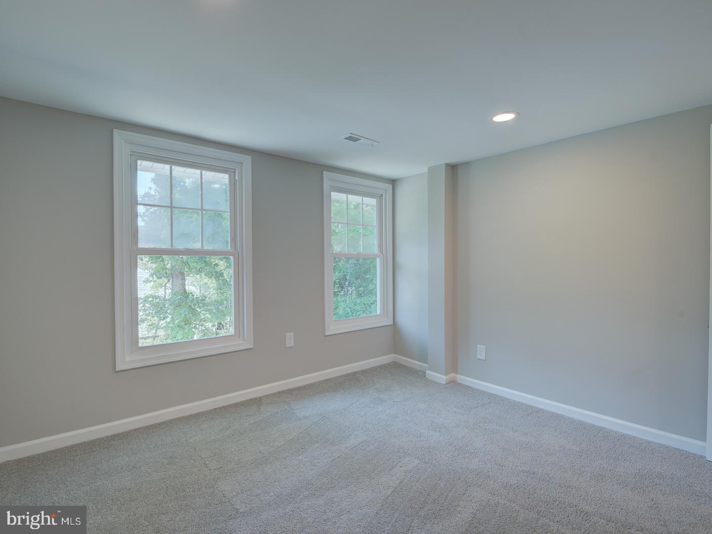 826 Old Manchester Road Westminster, MD 21157 - Photo 50 of 81 Gallery Image 50
