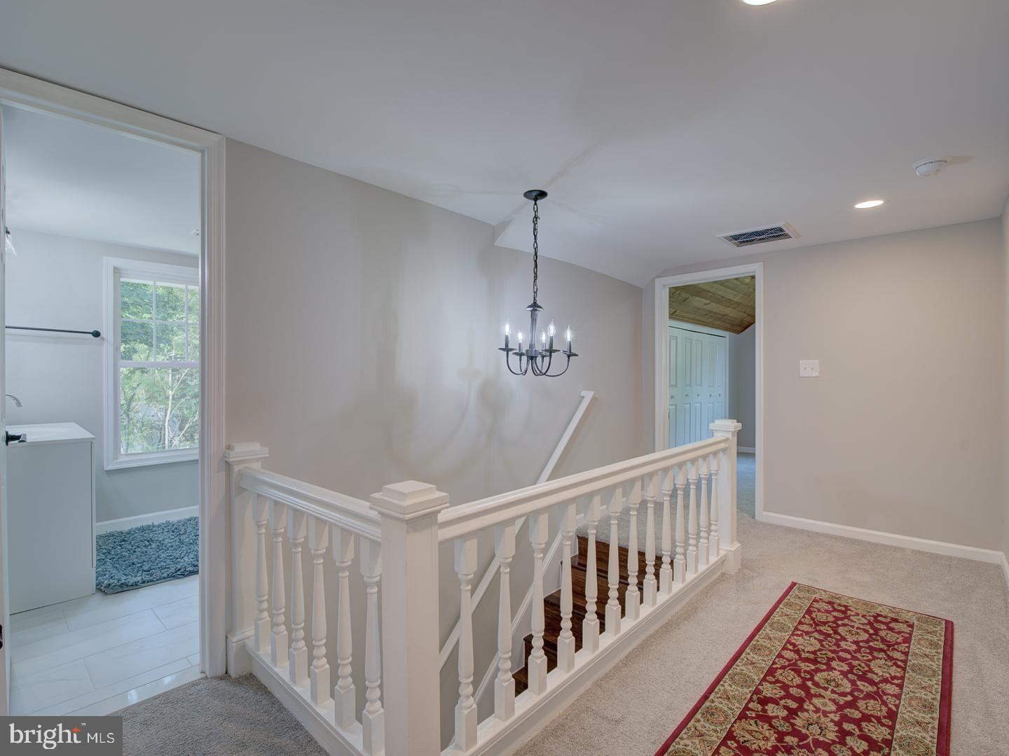 826 Old Manchester Road Westminster, MD 21157 - Photo 53 of 81 Gallery Image 53